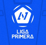 Liga Primera BRX