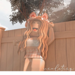 DiOr_b@by$