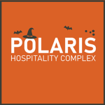 The Polaris - Hospitality Complex