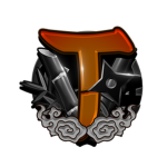 tenkētsu
