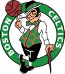 NBA group