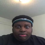 $$ Robux Crew $$