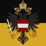 Das Kaiserthum Österreich