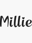 mills group