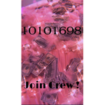 m0on.Cløthes