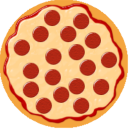 pizza place tycoon icon