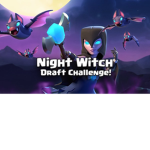 night wicht club