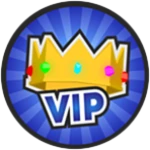 VIP