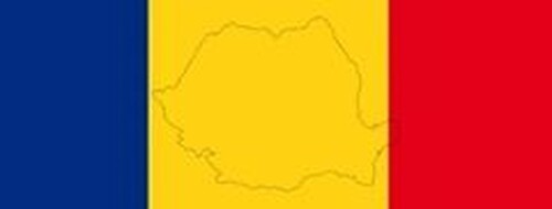 Romanian-Server-Afk