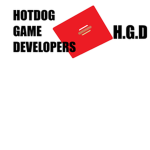 Hotdog Game Developers