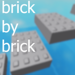 Brick By Brick™