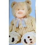 TeddyAndTheCrew