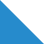 I [ Province of Zurich ] I