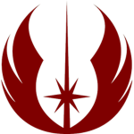 |- Jedi Order -|