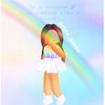 ElmCityGirl