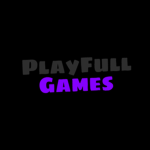 PlayFullGames