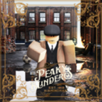 Pеаky Blinders