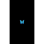 Butterfly ##########