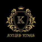 EXILED KINGS DIVISION 0