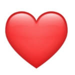 Б ли # ## е