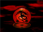 Hellblaze Village