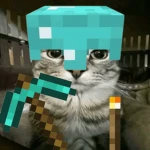 Gattos Fan Club Group Thumbnail