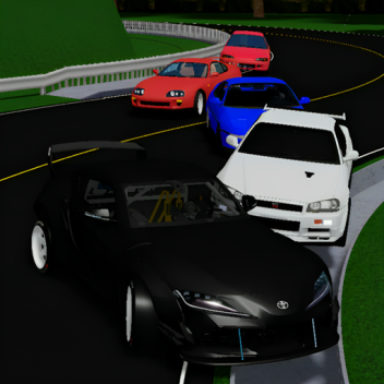 [EVENT] Up Shift: 100 Fears (2.100)