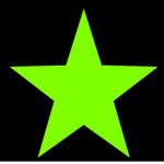 Turbo Star Studios