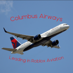 Columbus Airways