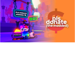[NEW] pls donate modded 2.0