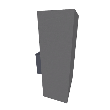 Files case