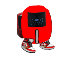 M . R