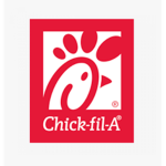 Open Chick-fil-A on Sundays!!!!!