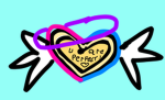 friend ship group is are cumuteiny