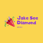 #jake squad