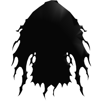 Yama Cape thumbnail