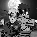 Tokujo!