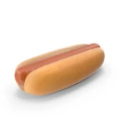 u dont wanna see me mad icon