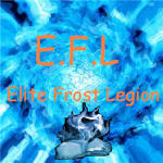 Elite Frost Legion