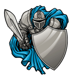 Diamond knight club's Role-play world