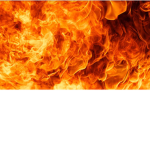The_Fire_Flame_Flash