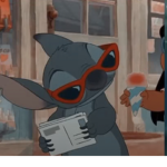 Los gatitos xd