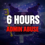 [🎀] Dont Wake the Kitty