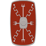 Legio VI Ferrata ᅠ