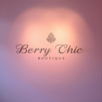 Berry Chic Boutique