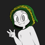 SkyrmicFancave Group Thumbnail