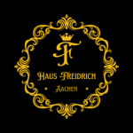 The Freidrich Legacy