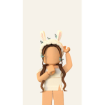 {+Bunnies!! +}