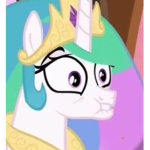 Equestrian Memelords