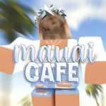 Mauai